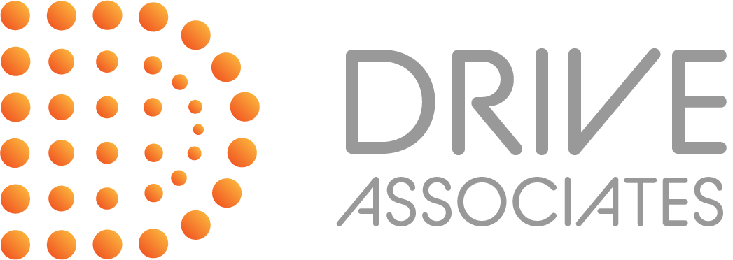 The Drive Associates