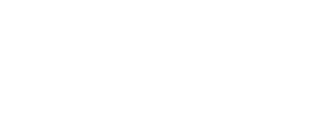 The Drive Associates